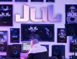 définition bdg jul