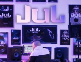 définition bdg jul