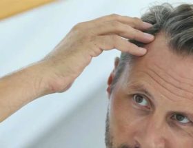 faire pousser ses cheveux plus vite homme