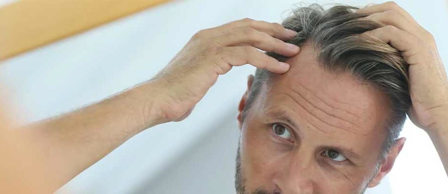 faire pousser ses cheveux plus vite homme