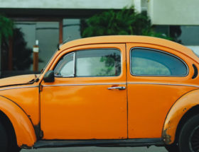 achat voiture occasion
