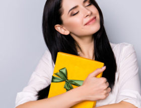 accessoires pour faire plaisir à une femme