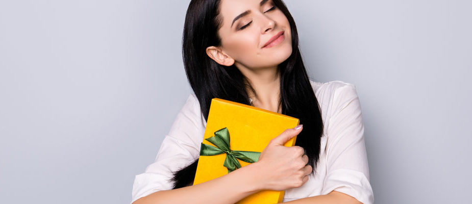 accessoires pour faire plaisir à une femme