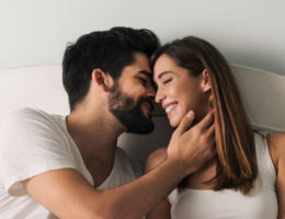 contrôler sa sexualité