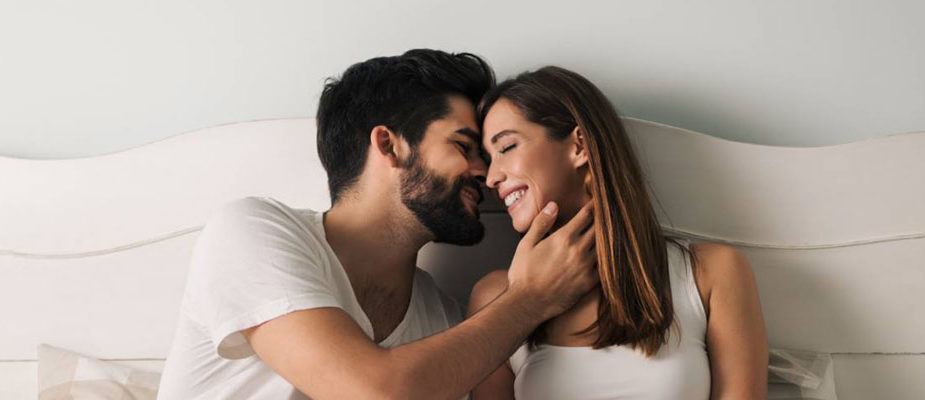 contrôler sa sexualité