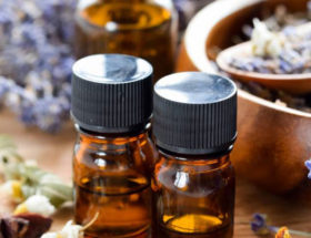 devenir expert aromatherapie