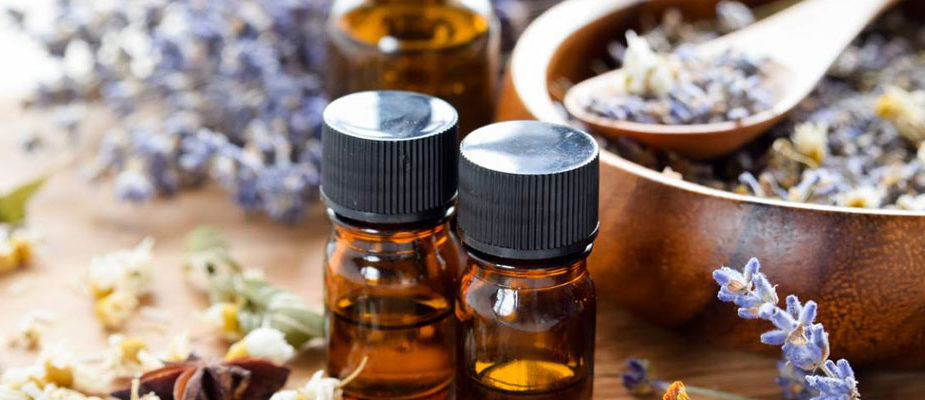 devenir expert aromatherapie
