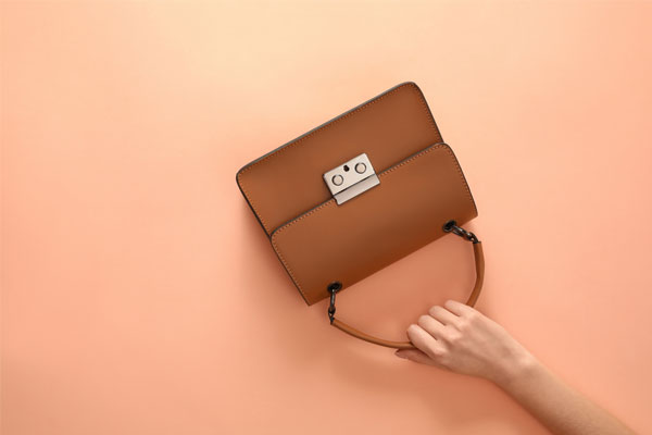sac à main femme, pochette, trousse, cadeau