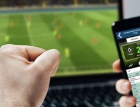 paris sportifs en ligne