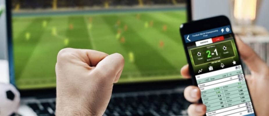 paris sportifs en ligne