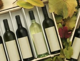 acheter du vin en ligne