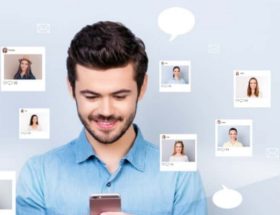 draguer sur un site de rencontre sérieux
