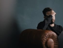 lutter contre l'anxiété