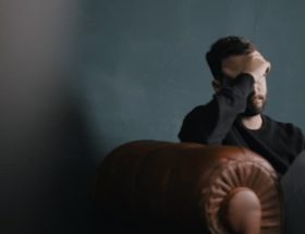 lutter contre l'anxiété