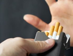 méthode pour arrêter de fumer