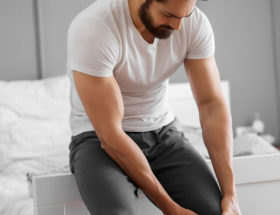 problèmes circulatoire solutions naturelles