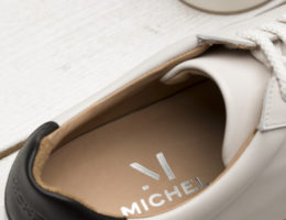 chaussures confortables pour homme