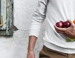 alimentation intuitive