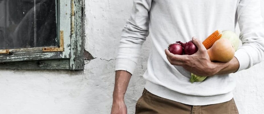 alimentation intuitive