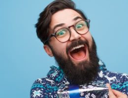 idées cadeaux pour les blagueurs