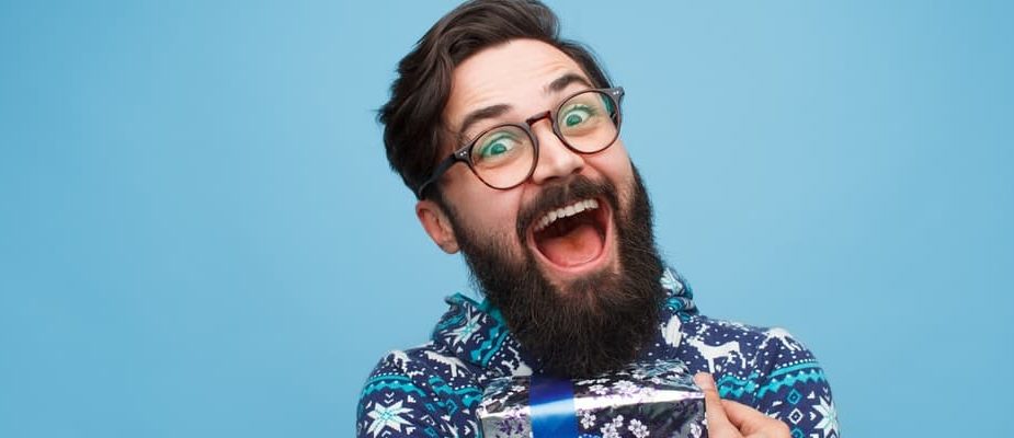 idées cadeaux pour les blagueurs