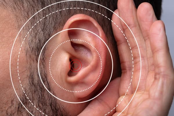 Audiologie