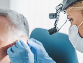 offre audiologie santé