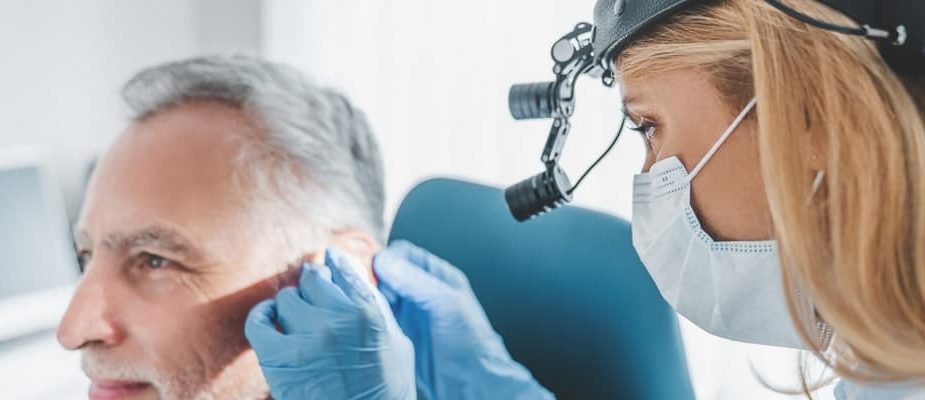offre audiologie santé