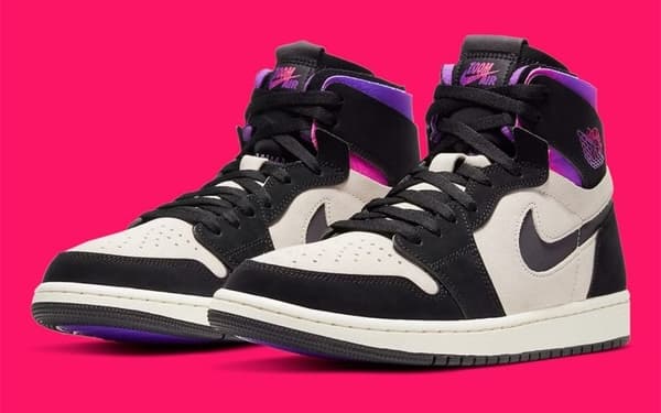 psg x air jordan 1