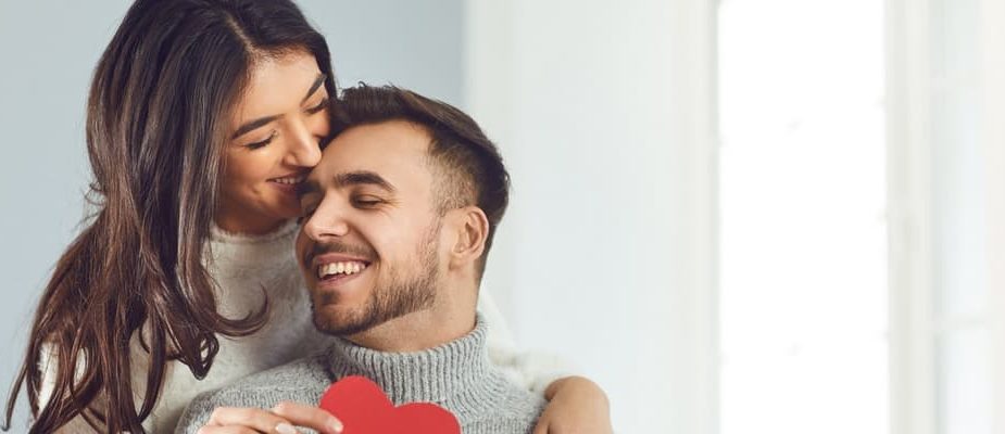saint valentin bijou personnalisé