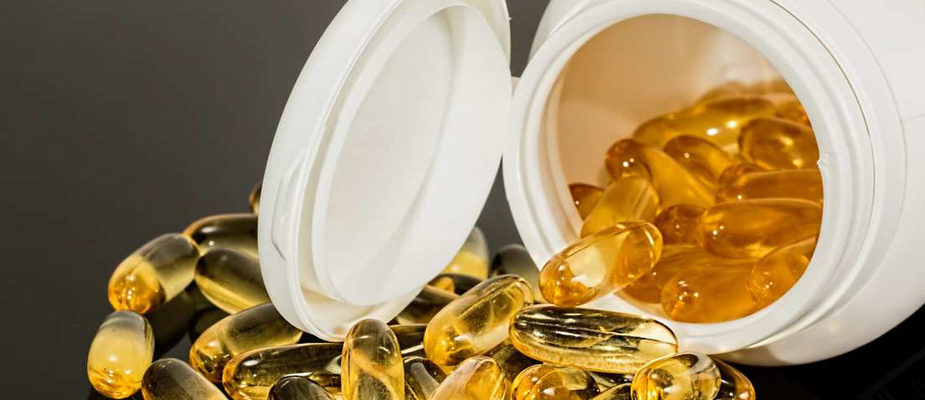 gélules de cbd