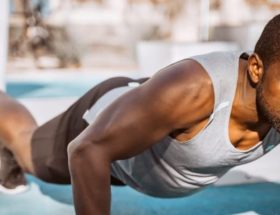programme de perte de poids alphabody
