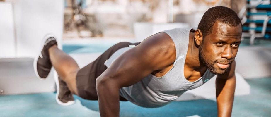 programme de perte de poids alphabody