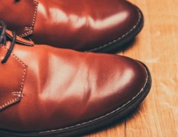 élargir chaussures neuves