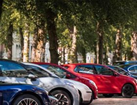 mandataire automobiles