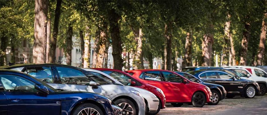 mandataire automobiles