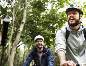 pratiquer su sport de façon plus écologique