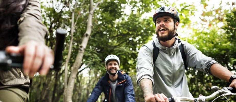 pratiquer su sport de façon plus écologique