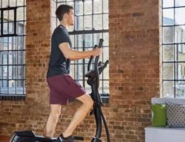 choisir son vélo elliptique