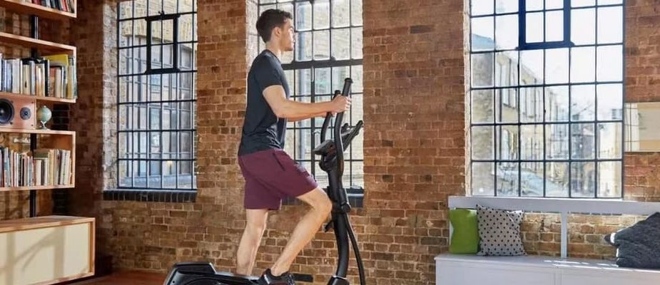 choisir son vélo elliptique