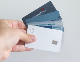 micro-credit