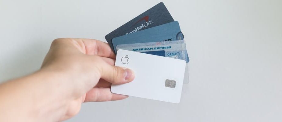 micro-credit