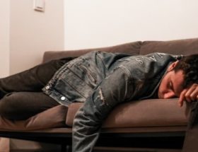 mieux dormir