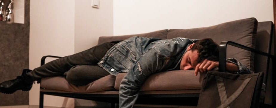 mieux dormir