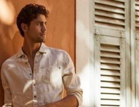 cala 1789 vêtement pour homme made in france