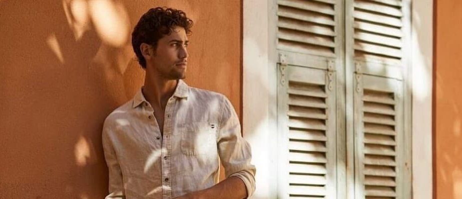cala 1789 vêtement pour homme made in france