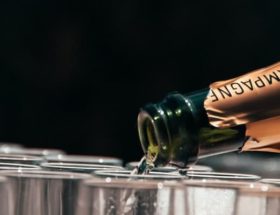 comment choisir un champagne