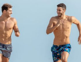 choisir maillot de bain homme