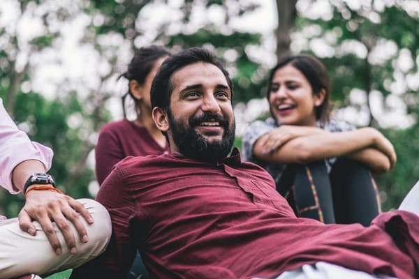 ce qu'il faut savoir sur les introvertis