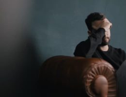 clichés sur les personnes introverties